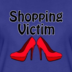 shopping-victim-